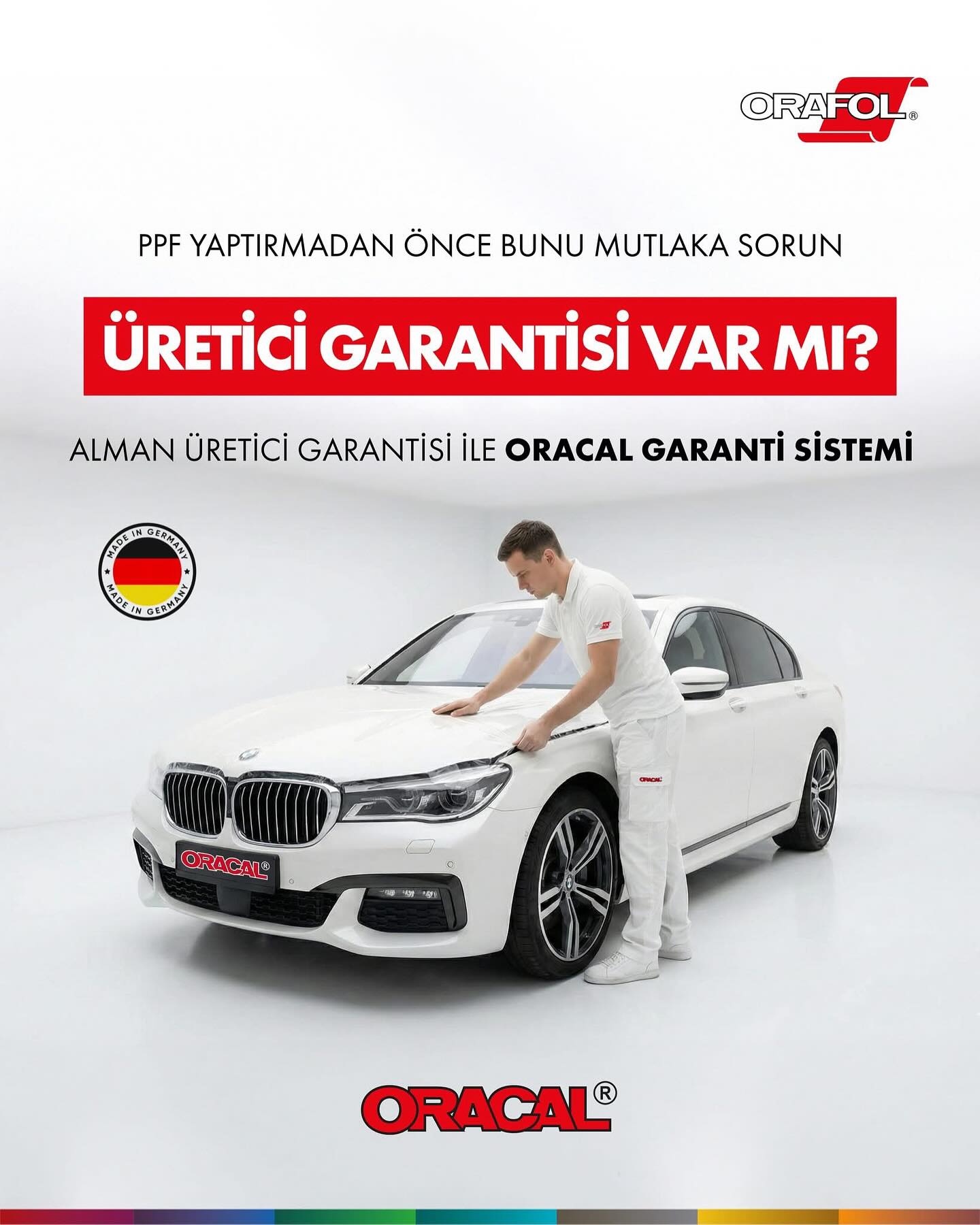 Vd-garage-3